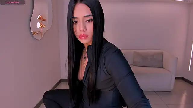 Entertain your itch for girls livestreamers with our collection of stunning models, skilled in the art of temptation and delight.