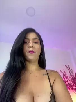 Entertain your itch for girls livestreamers with our collection of stunning models, skilled in the art of temptation and delight.