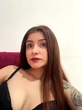 Entertain your itch for girls livestreamers with our collection of stunning models, skilled in the art of temptation and delight.