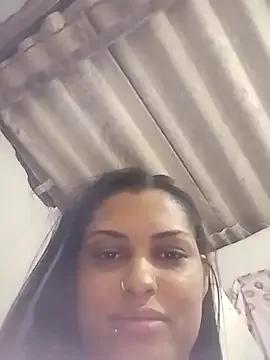 Marianasapequinha from StripChat is Freechat