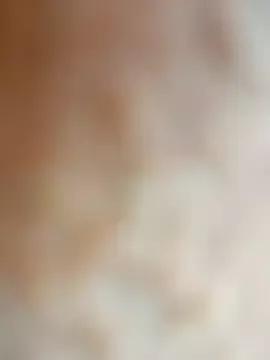 Marianehot from StripChat is Freechat