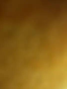Marianehot from StripChat is Freechat