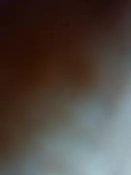 Marianehot from StripChat is Freechat