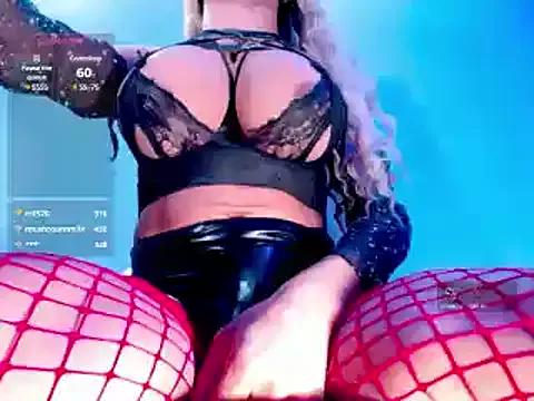 Entertain your itch for girls livestreamers with our collection of stunning models, skilled in the art of temptation and delight.