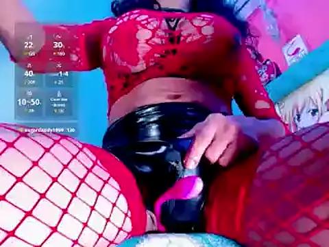 Entertain your itch for girls livestreamers with our collection of stunning models, skilled in the art of temptation and delight.
