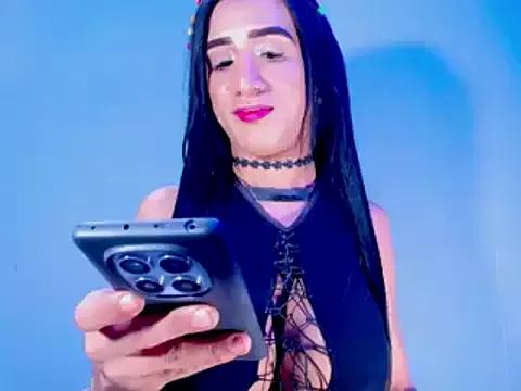 Entertain your itch for girls livestreamers with our collection of stunning models, skilled in the art of temptation and delight.