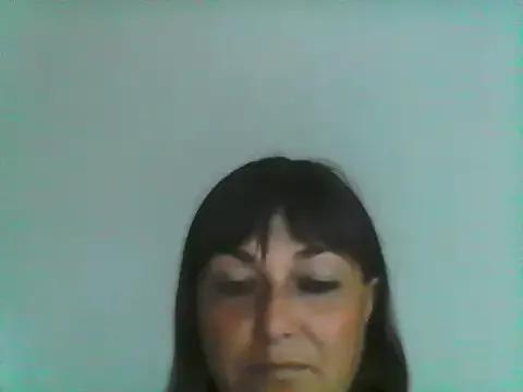 MariannaLove759 from StripChat is Freechat