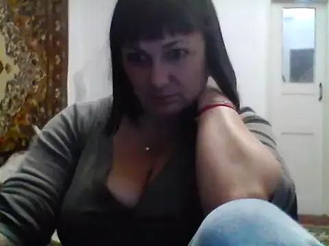 MariannaLove759 from StripChat is Freechat