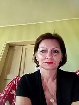 Photos of MariannaSky471 from StripChat is Private