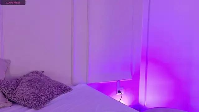 Entertain your itch for girls livestreamers with our collection of stunning models, skilled in the art of temptation and delight.