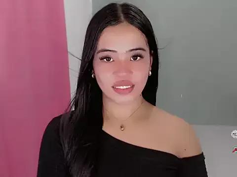 Entertain your itch for girls livestreamers with our collection of stunning models, skilled in the art of temptation and delight.