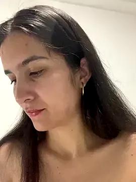 Entertain your itch for girls livestreamers with our collection of stunning models, skilled in the art of temptation and delight.