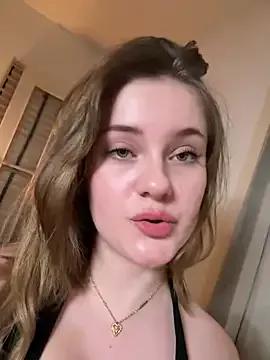 Entertain your itch for girls livestreamers with our collection of stunning models, skilled in the art of temptation and delight.