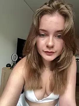 Entertain your itch for girls livestreamers with our collection of stunning models, skilled in the art of temptation and delight.