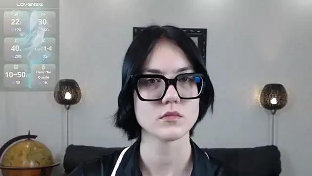 Entertain your itch for girls livestreamers with our collection of stunning models, skilled in the art of temptation and delight.