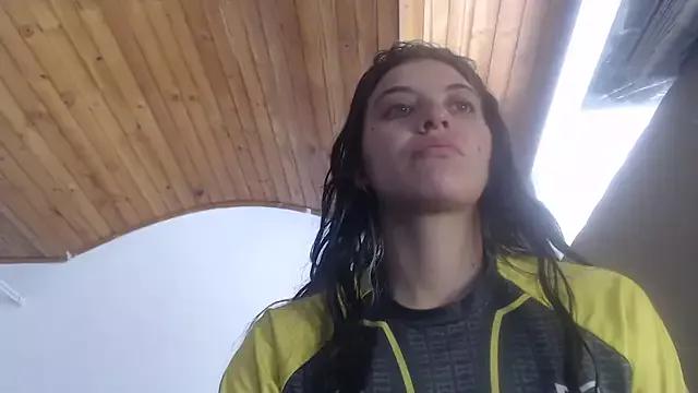 Entertain your itch for girls livestreamers with our collection of stunning models, skilled in the art of temptation and delight.