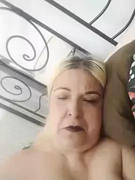 MarielaFerrer from StripChat is Freechat