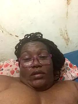 MarienAngeles from StripChat is Freechat