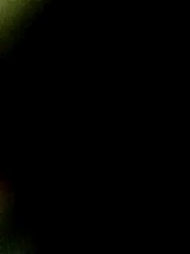 MaRieTa_SeXy from StripChat is Freechat
