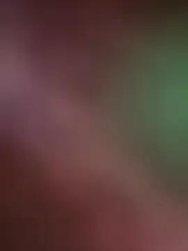 marik_goldd from StripChat is Freechat