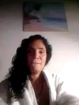 marilyn__york from StripChat is Freechat