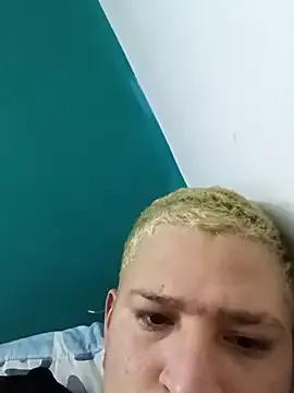 marimar_24 from StripChat is Freechat