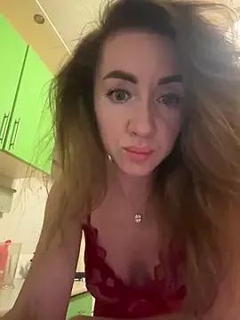 Entertain your itch for girls livestreamers with our collection of stunning models, skilled in the art of temptation and delight.
