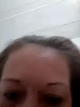 marinita13 from StripChat is Freechat