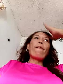 marinita13 from StripChat is Freechat