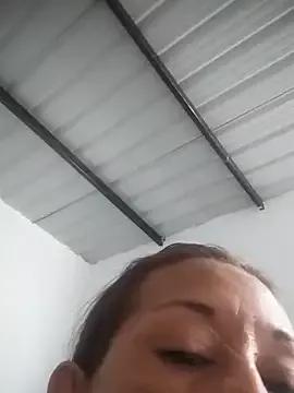marinita13 from StripChat is Freechat