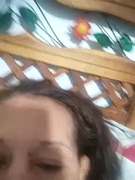 marinita13 from StripChat is Freechat