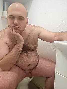mario890605 from StripChat is Freechat
