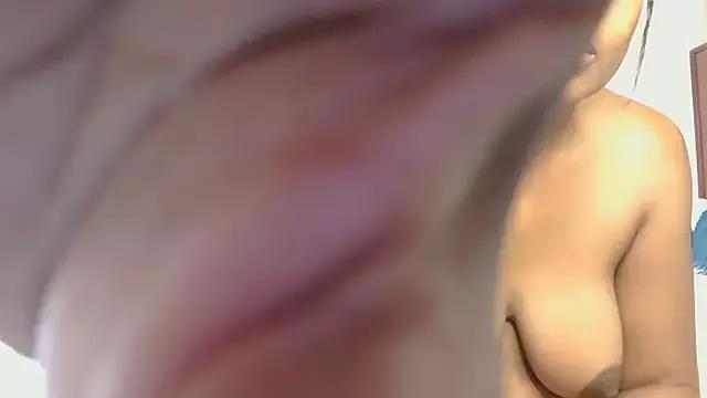 Marketsexy90_ from StripChat is Freechat