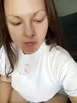 Marla_Singerrr webcams show profile image 