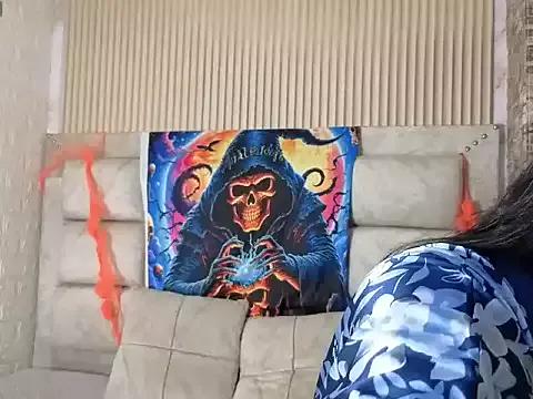 Entertain your itch for girls livestreamers with our collection of stunning models, skilled in the art of temptation and delight.