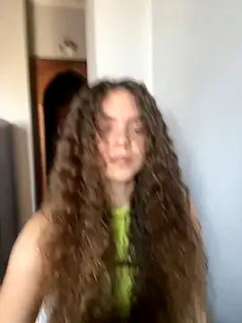 Entertain your itch for girls livestreamers with our collection of stunning models, skilled in the art of temptation and delight.