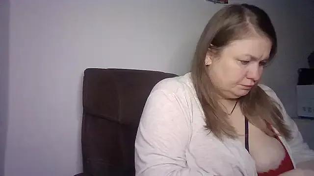 Entertain your itch for girls livestreamers with our collection of stunning models, skilled in the art of temptation and delight.