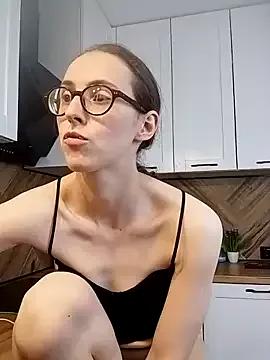 Entertain your itch for girls livestreamers with our collection of stunning models, skilled in the art of temptation and delight.