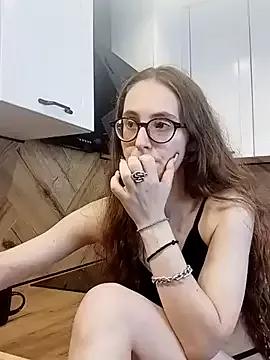 Entertain your itch for girls livestreamers with our collection of stunning models, skilled in the art of temptation and delight.