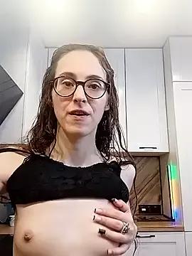 Entertain your itch for girls livestreamers with our collection of stunning models, skilled in the art of temptation and delight.