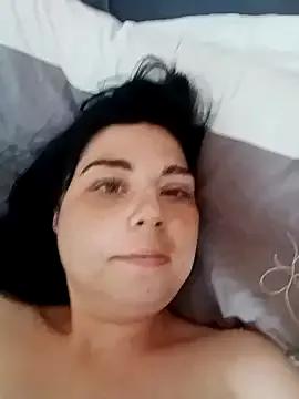 Mary-annTruestar from StripChat is Freechat