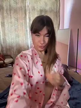 Entertain your itch for girls livestreamers with our collection of stunning models, skilled in the art of temptation and delight.