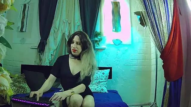 Entertain your itch for girls livestreamers with our collection of stunning models, skilled in the art of temptation and delight.