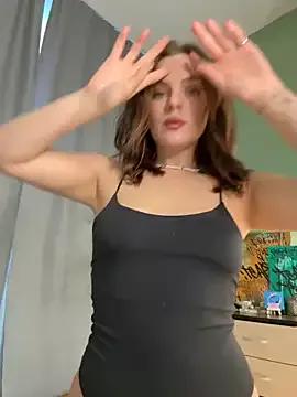 Entertain your itch for girls livestreamers with our collection of stunning models, skilled in the art of temptation and delight.