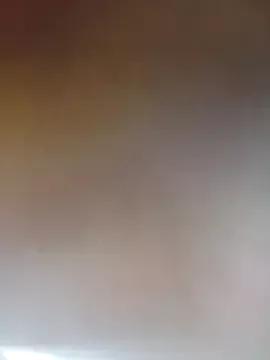Mary_momo from StripChat is Freechat