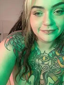 Entertain your itch for girls livestreamers with our collection of stunning models, skilled in the art of temptation and delight.