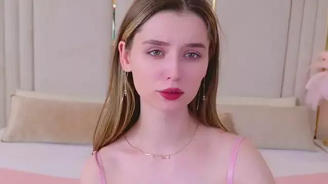 Entertain your itch for girls livestreamers with our collection of stunning models, skilled in the art of temptation and delight.