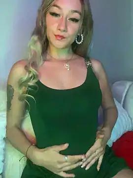 Entertain your itch for girls livestreamers with our collection of stunning models, skilled in the art of temptation and delight.