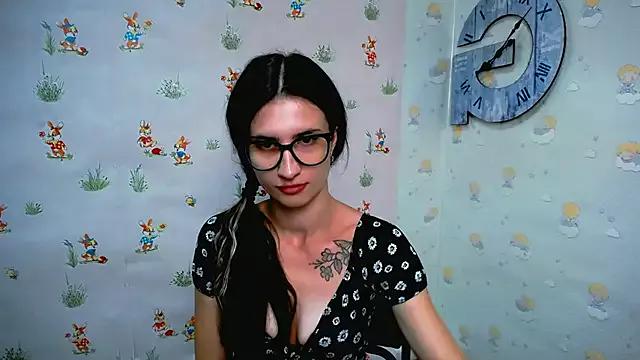Entertain your itch for girls livestreamers with our collection of stunning models, skilled in the art of temptation and delight.