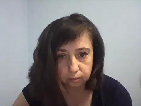 MaryKiki5619 from StripChat is Freechat